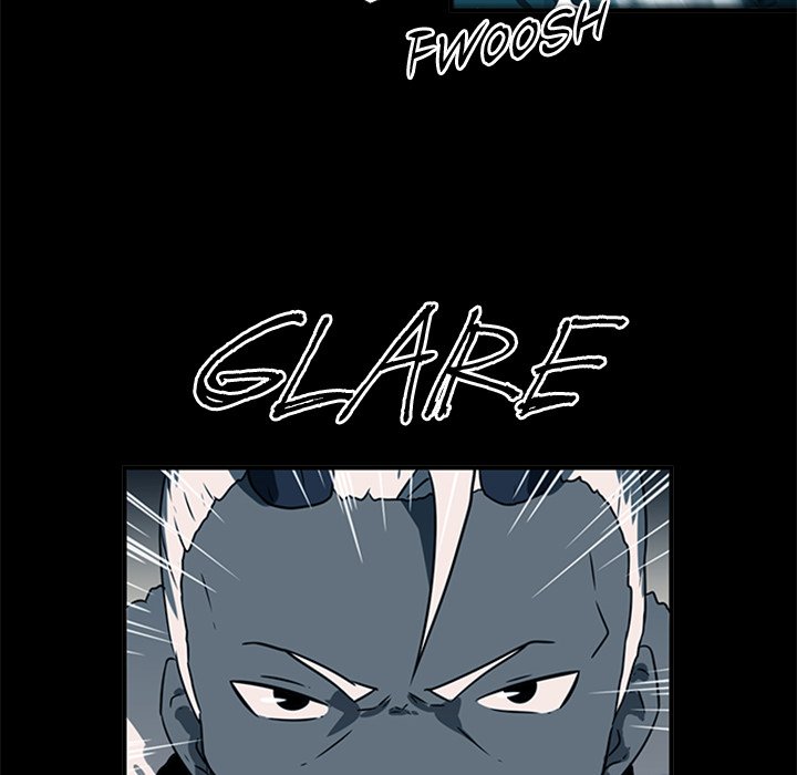 Black Crow Chapter 30 image 25