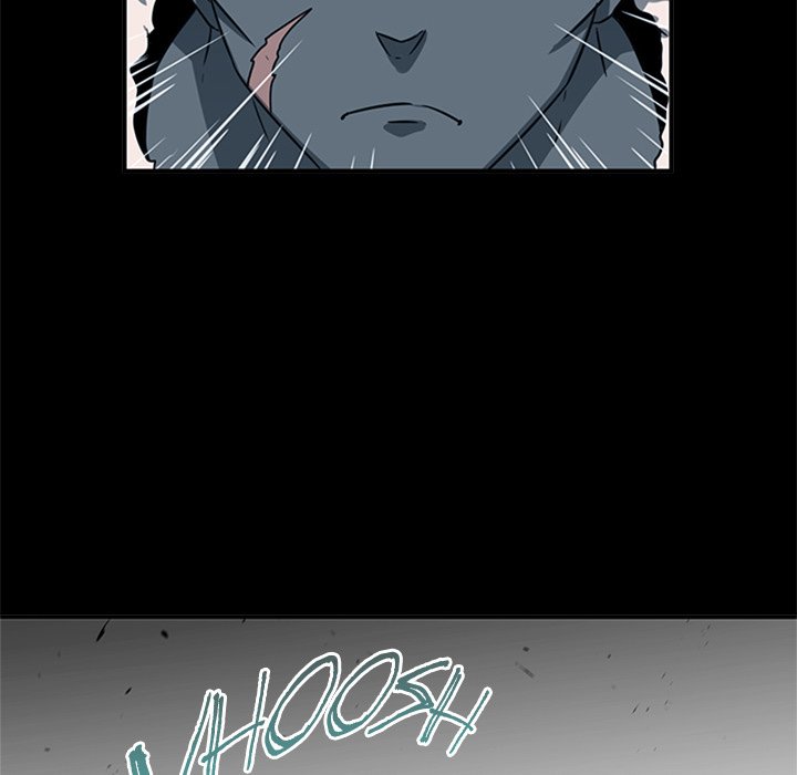 Black Crow Chapter 30 image 26