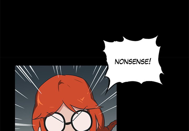 Black Crow Chapter 30 image 2