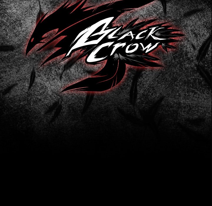 Black Crow Chapter 30 image 29