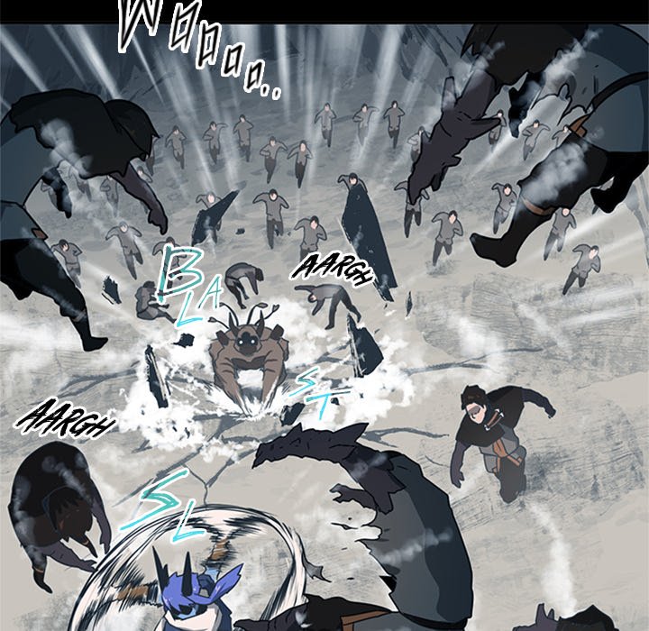 Black Crow Chapter 30 image 31