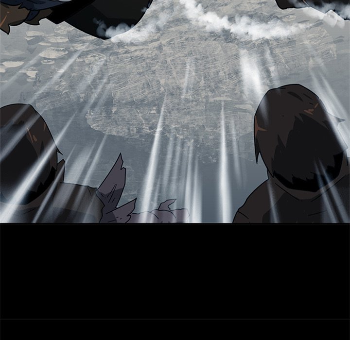 Black Crow Chapter 30 image 33