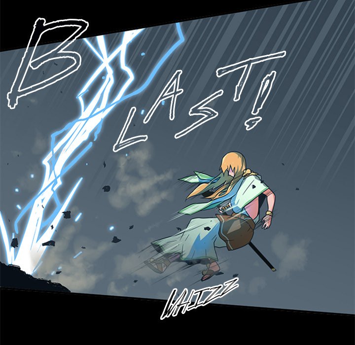 Black Crow Chapter 30 image 35