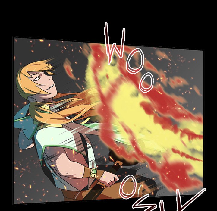 Black Crow Chapter 30 image 36