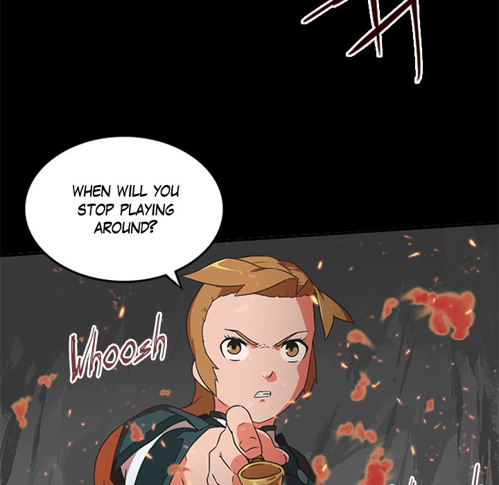 Black Crow Chapter 30 image 37