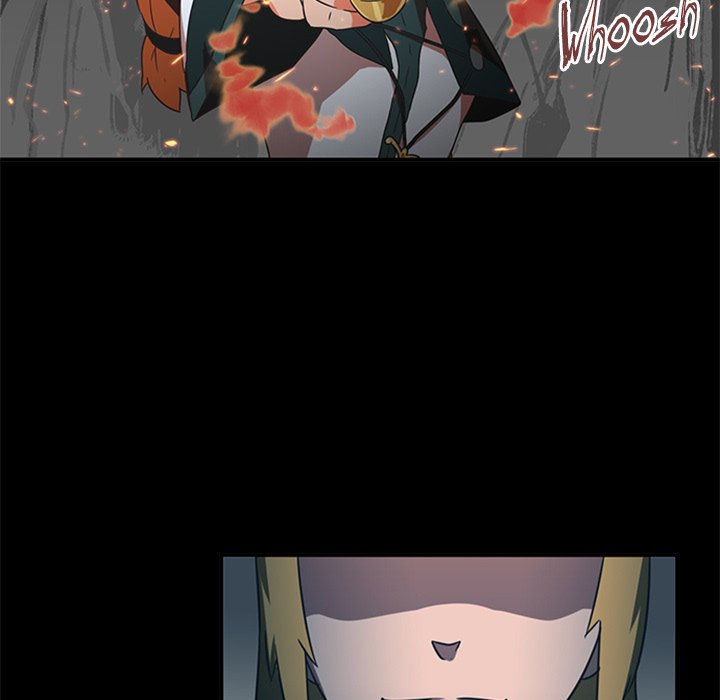 Black Crow Chapter 30 image 38