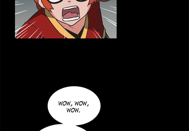 Black Crow Chapter 30 image 3
