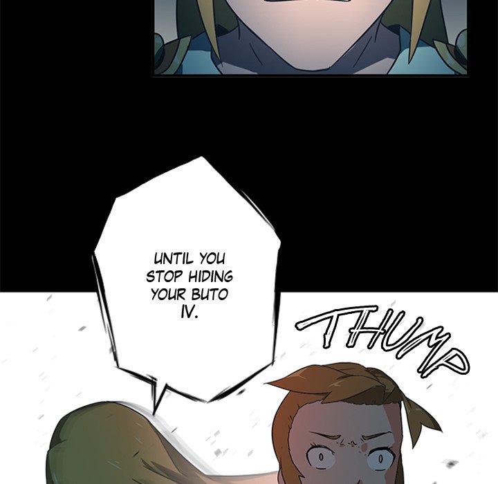 Black Crow Chapter 30 image 39
