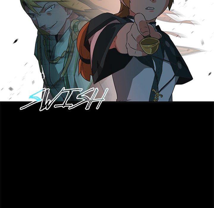 Black Crow Chapter 30 image 40