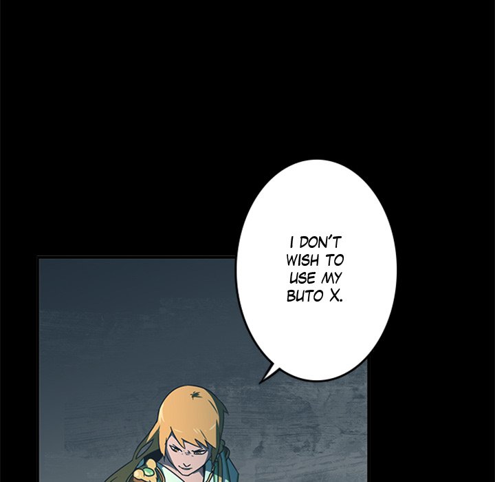 Black Crow Chapter 30 image 42