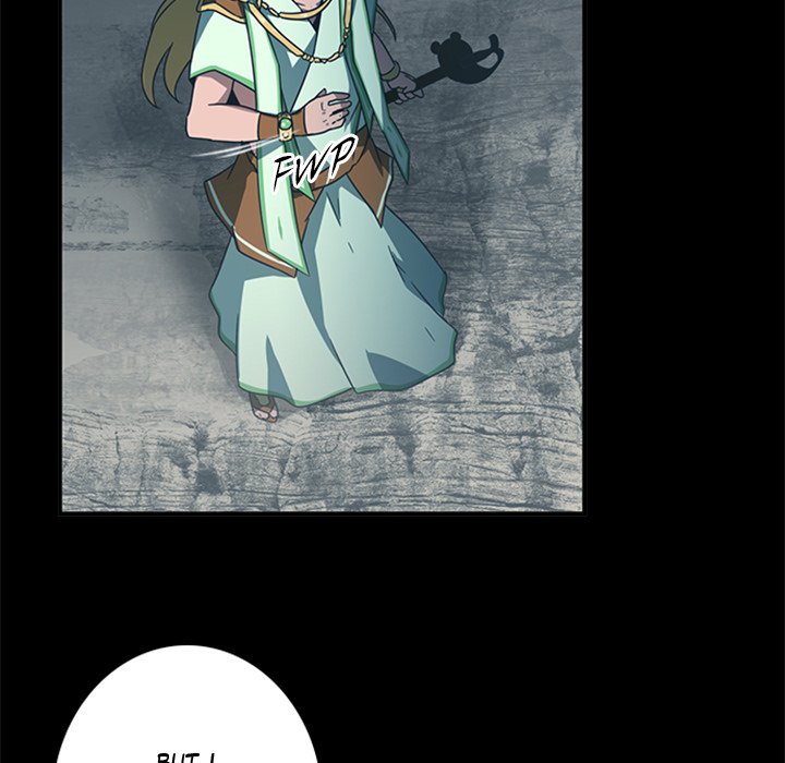 Black Crow Chapter 30 image 43