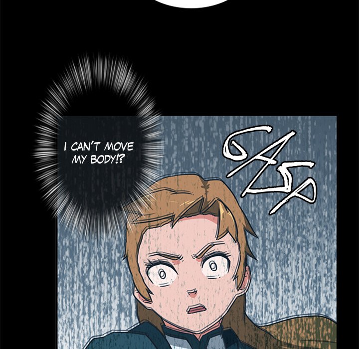 Black Crow Chapter 30 image 45