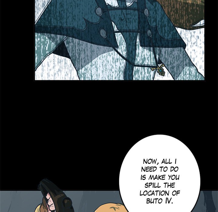 Black Crow Chapter 30 image 46