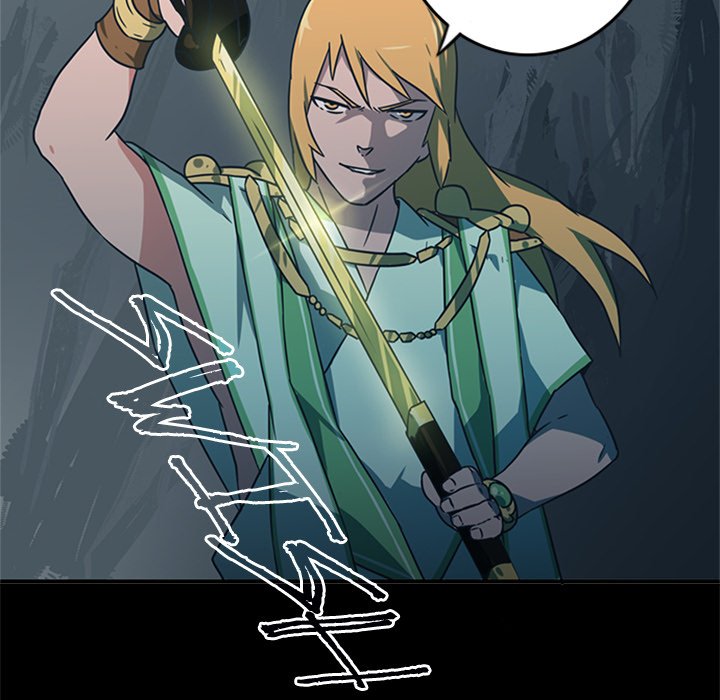 Black Crow Chapter 30 image 47