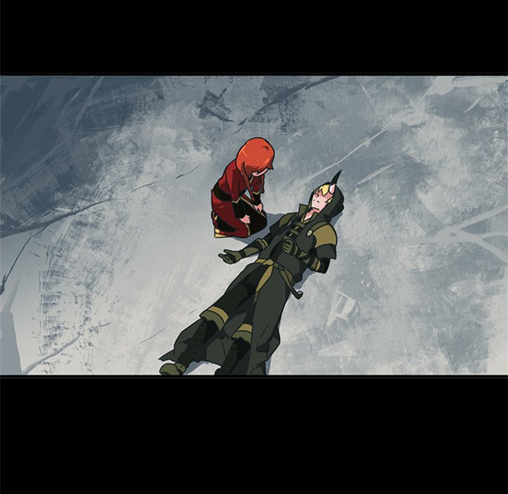 Black Crow Chapter 30 image 49