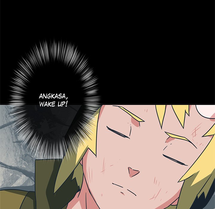 Black Crow Chapter 30 image 50