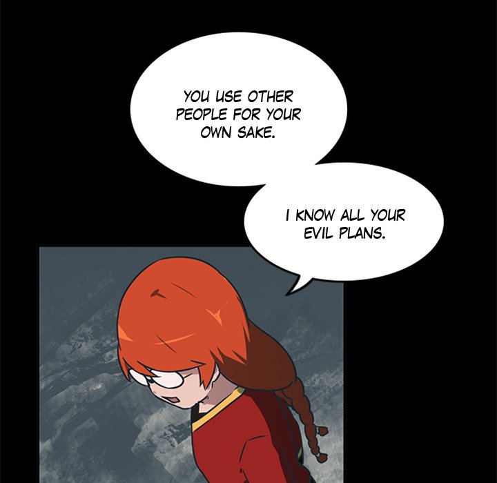 Black Crow Chapter 30 image 6