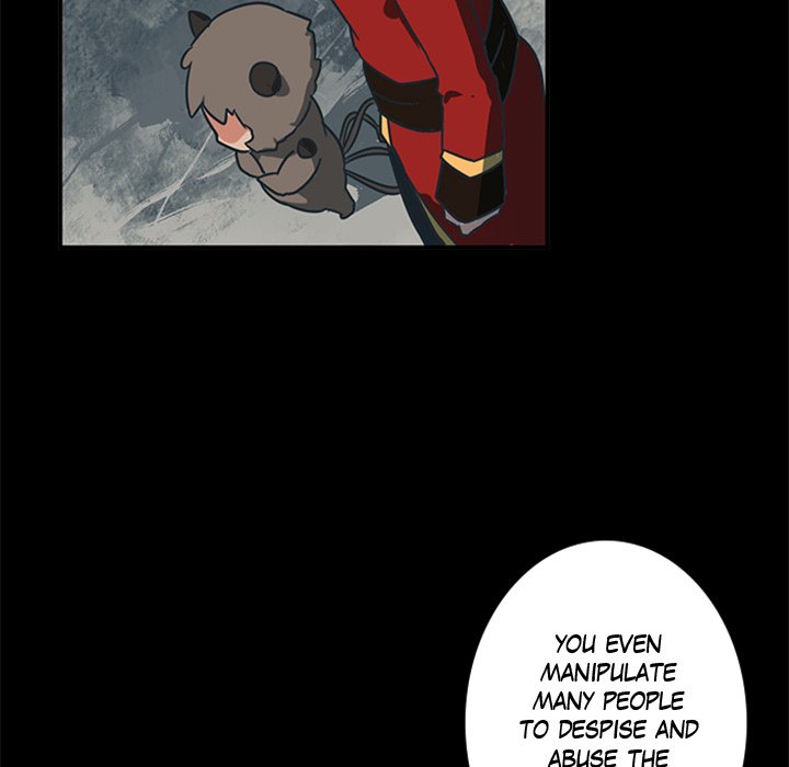 Black Crow Chapter 30 image 7