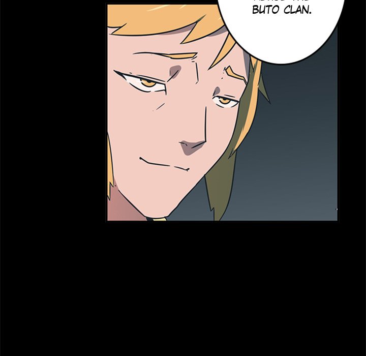 Black Crow Chapter 30 image 8