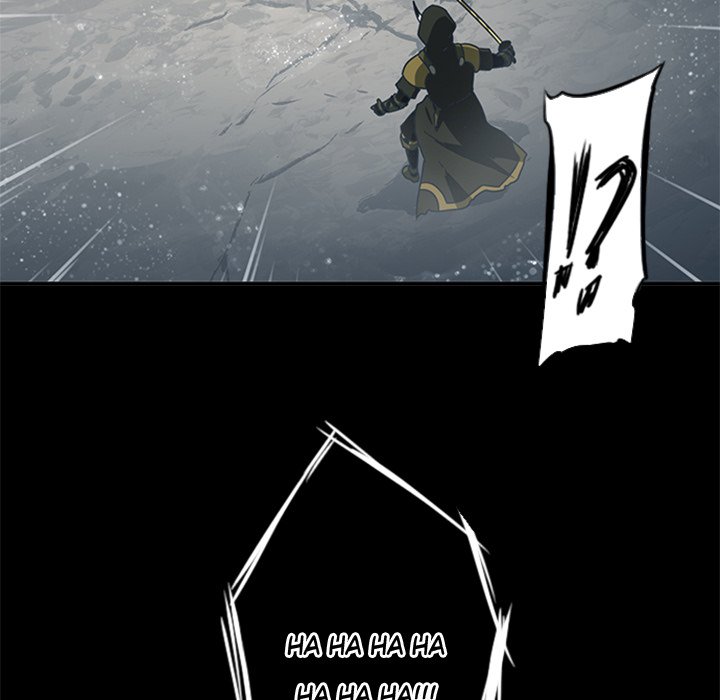 Black Crow Chapter 32 - The End image 11