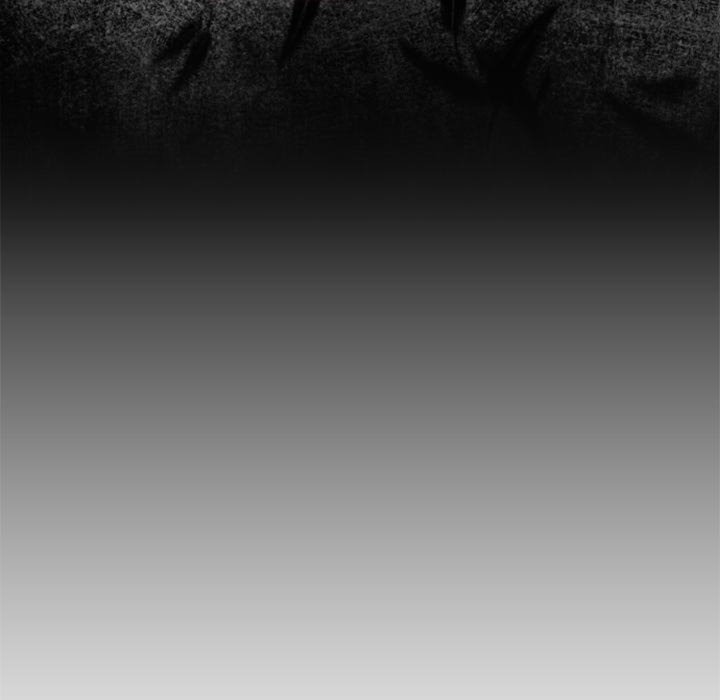 Black Crow Chapter 32 - The End image 17