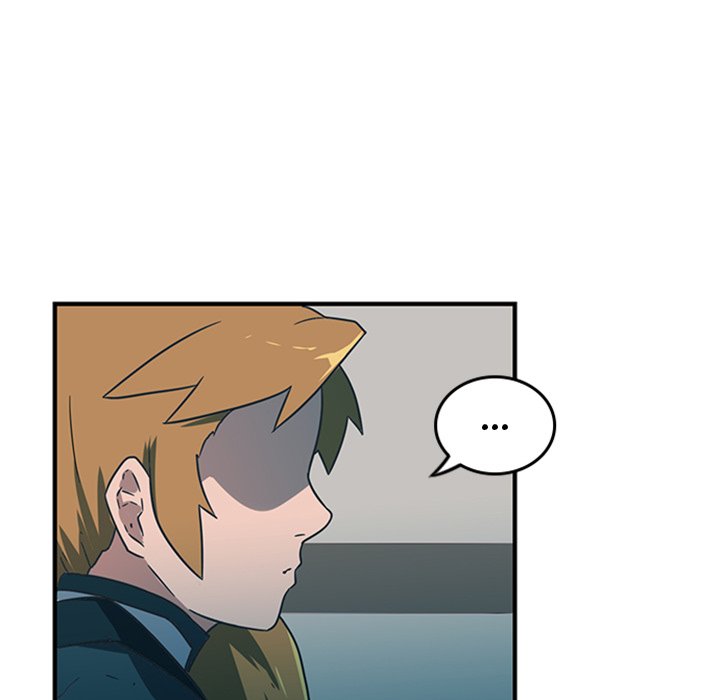 Black Crow Chapter 32 - The End image 34