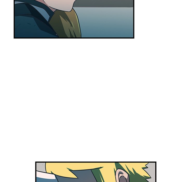 Black Crow Chapter 32 - The End image 36