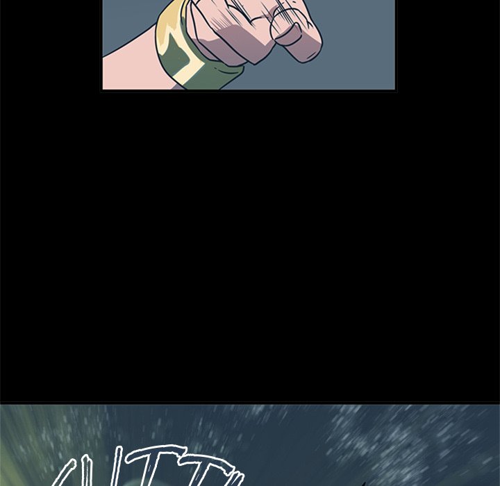 Black Crow Chapter 32 - The End image 6