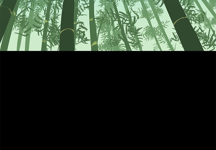 Black Crow Chapter 8 image 1