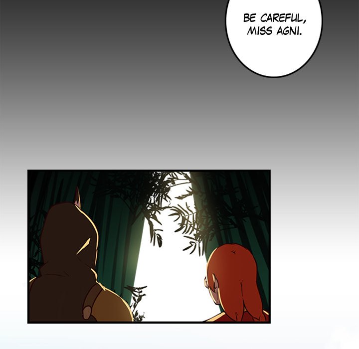 Black Crow Chapter 8 image 30