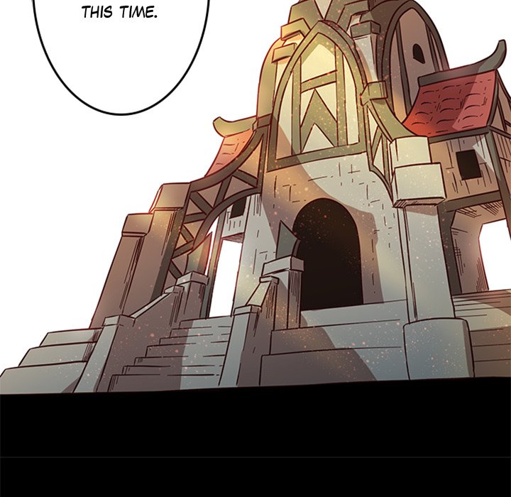 Black Crow Chapter 8 image 36