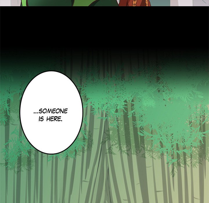 Black Crow Chapter 8 image 39