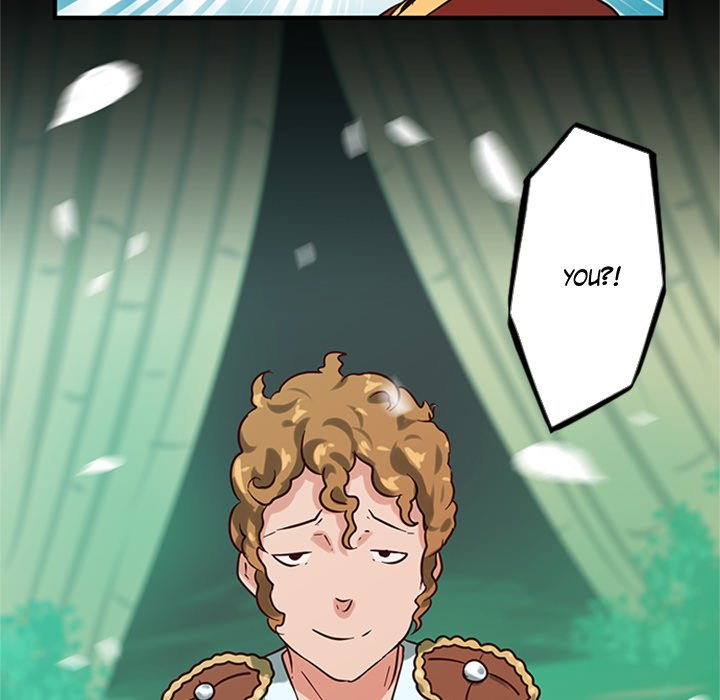 Black Crow Chapter 8 image 42