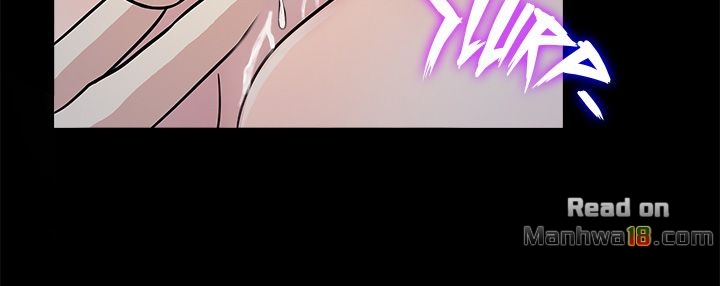 She’s Back Chapter 06 image 24