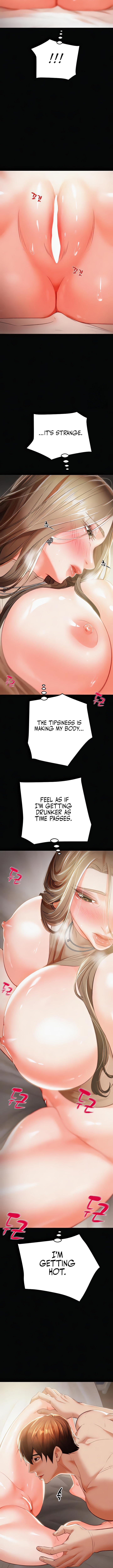 The Stealing Man Chapter 10 image 12
