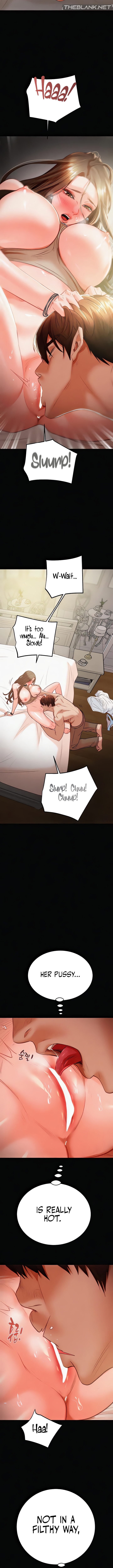 The Stealing Man Chapter 10 image 13