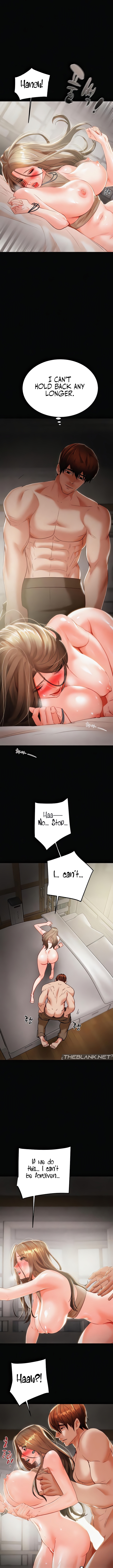 The Stealing Man Chapter 10 image 15