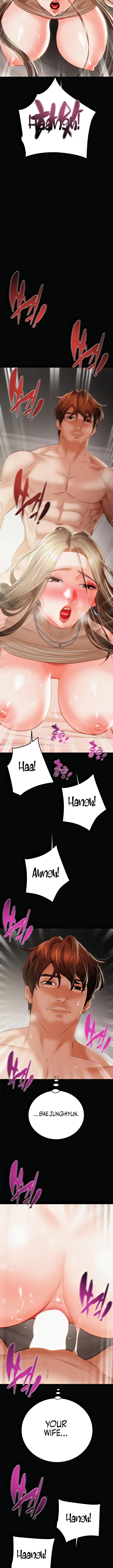 The Stealing Man Chapter 10 image 17