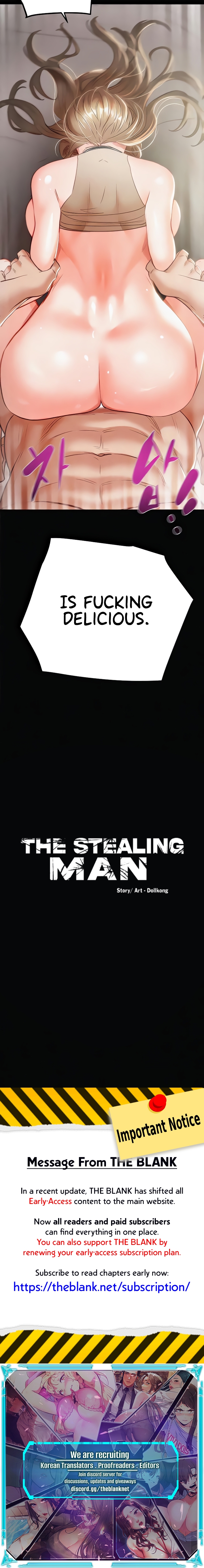 The Stealing Man Chapter 10 image 18
