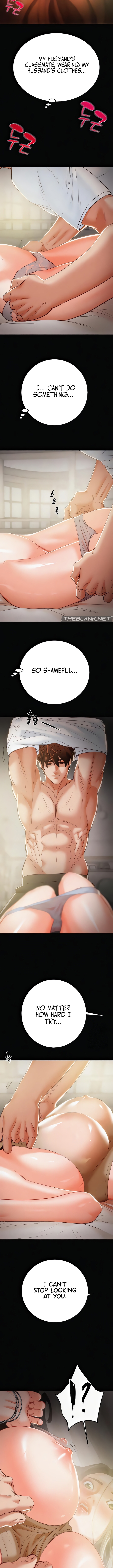 The Stealing Man Chapter 10 image 8