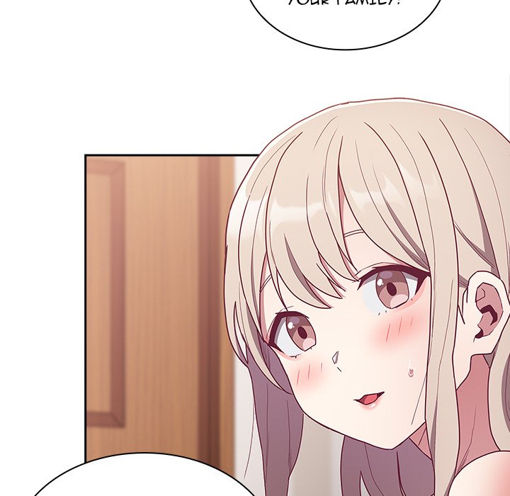 Bride-To-Be Chapter 52 image 121