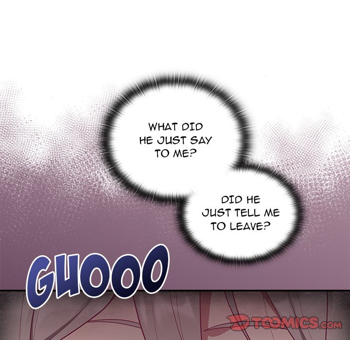 Bride-To-Be Chapter 52 image 26