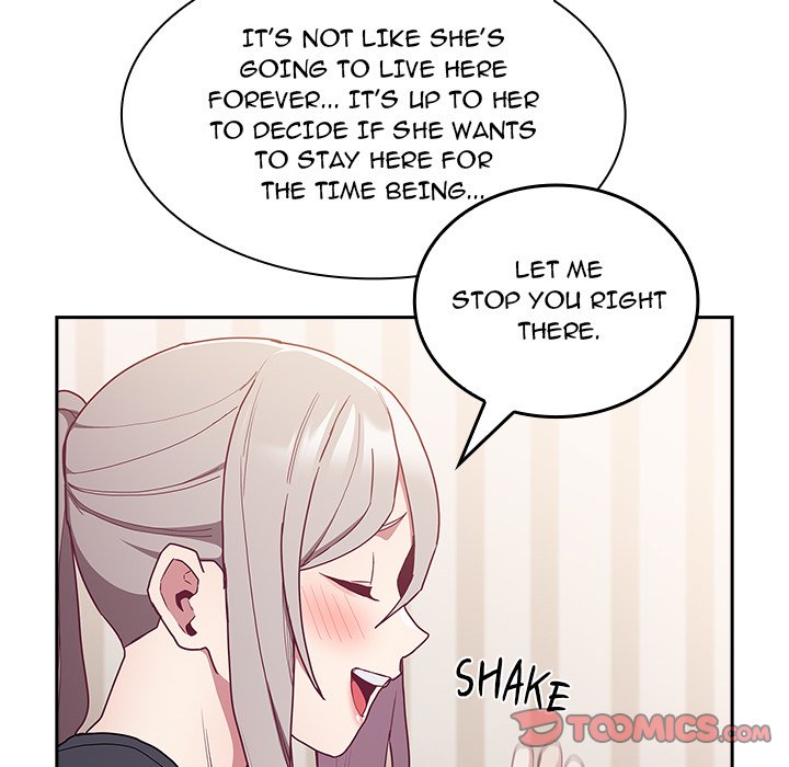 Bride-To-Be Chapter 52 image 50