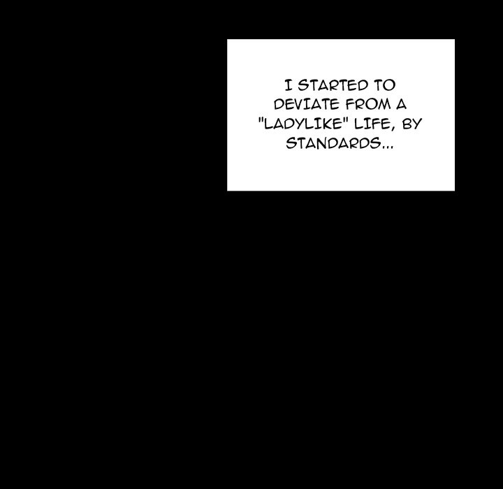 Bride-To-Be Chapter 52 image 6