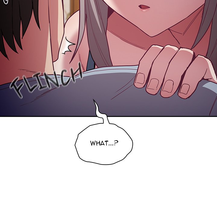Bride-To-Be Chapter 53 image 22