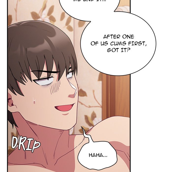 Bride-To-Be Chapter 54 image 148