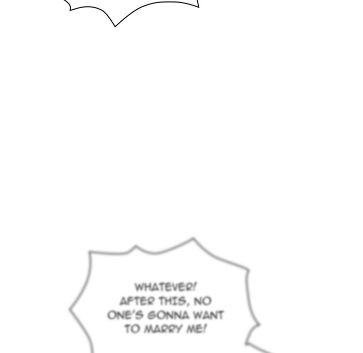 Bride-To-Be Chapter 54 image 16