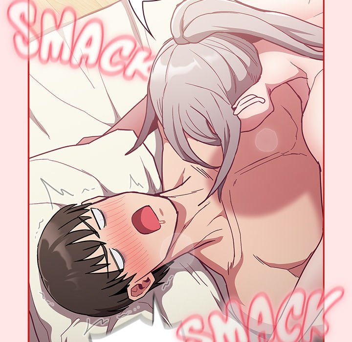 Bride-To-Be Chapter 54 image 94