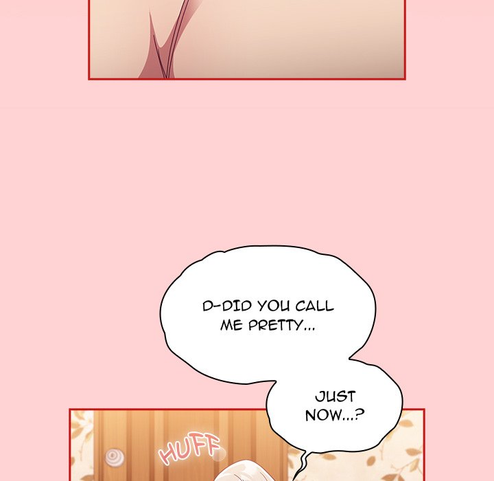 Bride-To-Be Chapter 72 image 91