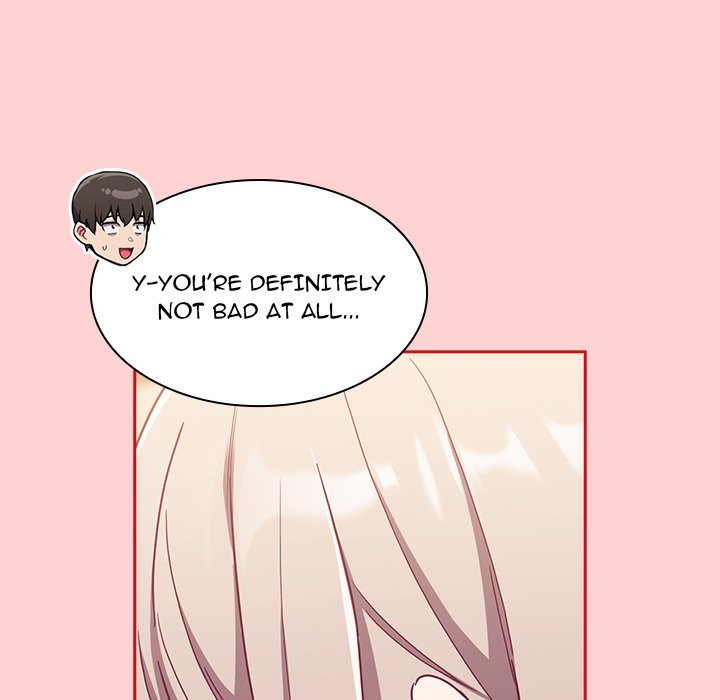 Bride-To-Be Chapter 72 image 96